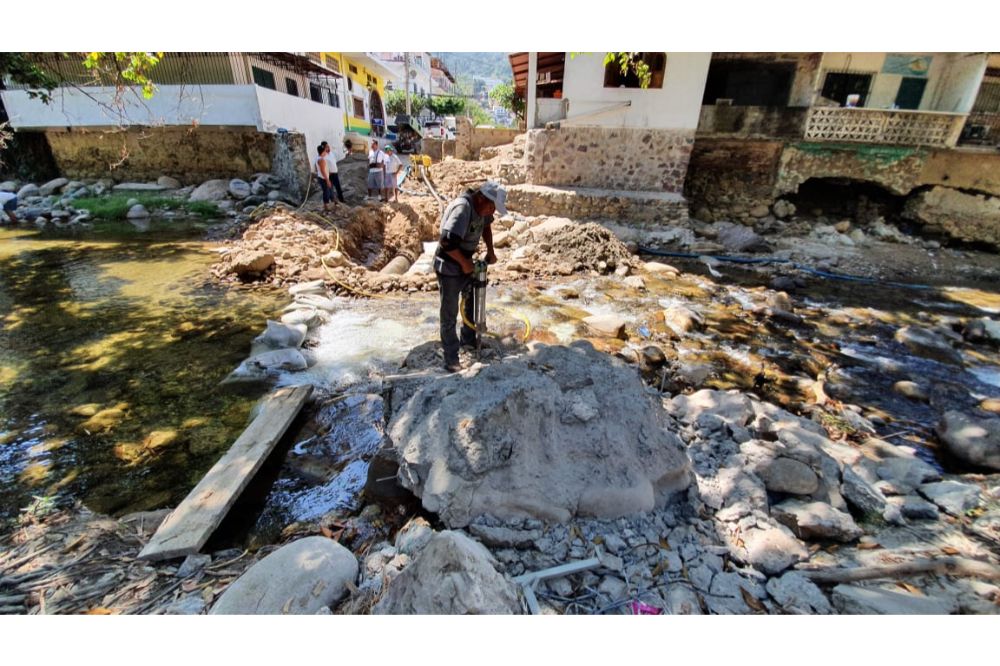 COMUNICADO 1378-Desarrollo Social-atención y servicios-contingencia (9)