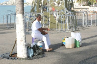 COMUNICADO 1379-Apoyos sectores vulnerables-Coronavirus (06)