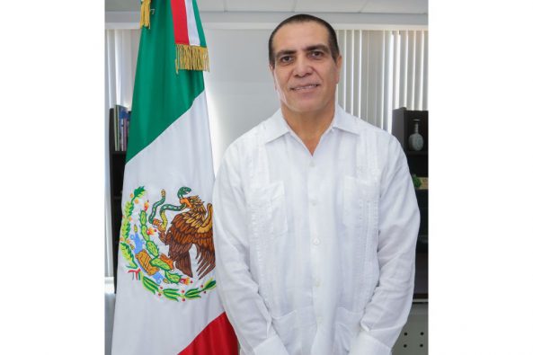 COMUNICADO 1379-Apoyos sectores vulnerables-Coronavirus (1)