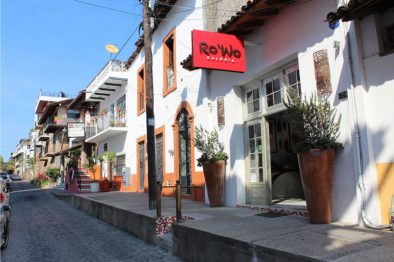 COMUNICADO 1379-Apoyos sectores vulnerables-Coronavirus (3)