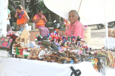 COMUNICADO 1379-Apoyos sectores vulnerables-Coronavirus (5)