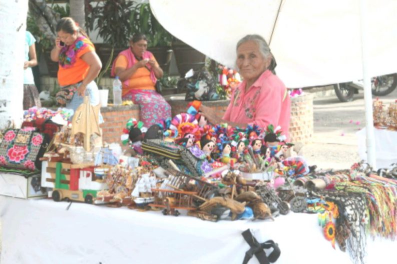 COMUNICADO 1379-Apoyos sectores vulnerables-Coronavirus (5)