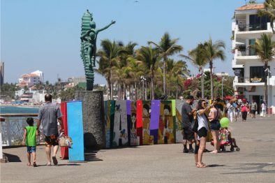 COMUNICADO 1379-Apoyos sectores vulnerables-Coronavirus (7)