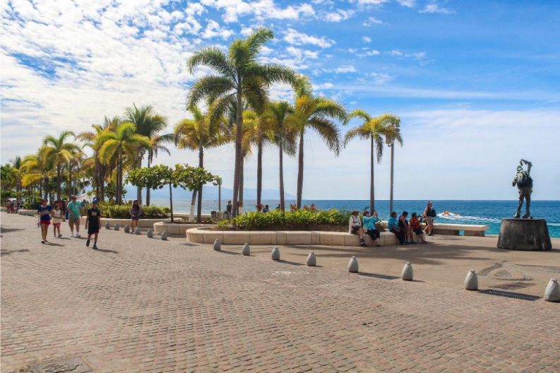 COMUNICADO 1379-Apoyos sectores vulnerables-Coronavirus (8)