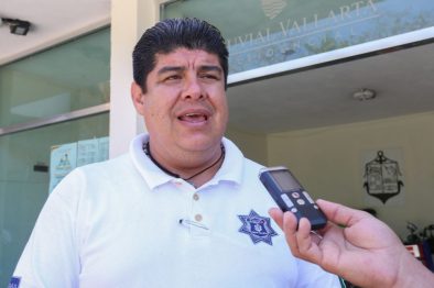 COMUNICADO 1381-Seguridad-contingencia (1)