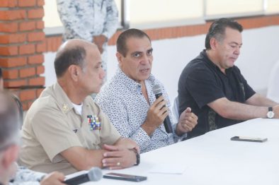 COMUNICADO 1381-Seguridad-contingencia (2)