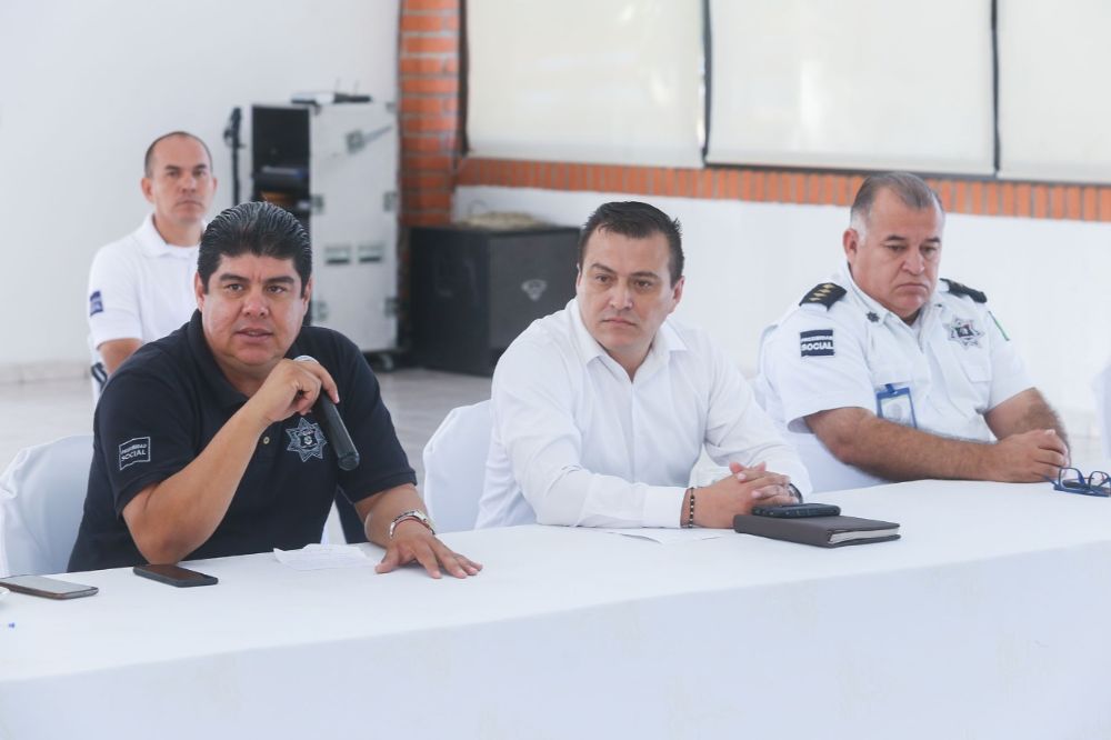 COMUNICADO 1381-Seguridad-contingencia (3)