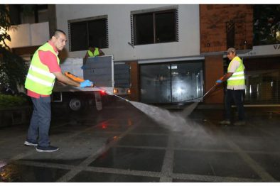 COMUNICADO 1382-Limpieza y desinfección espacios públicos (1)