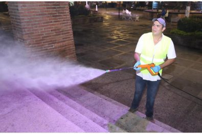 COMUNICADO 1382-Limpieza y desinfección espacios públicos (2)