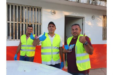 COMUNICADO 1382-Limpieza y desinfección espacios públicos (3)