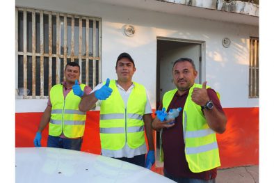 COMUNICADO 1382-Limpieza y desinfección espacios públicos (3)