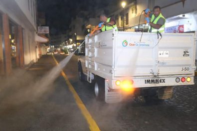 COMUNICADO 1382-Limpieza y desinfección espacios públicos (4)