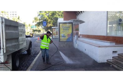 COMUNICADO 1382-Limpieza y desinfección espacios públicos (5)