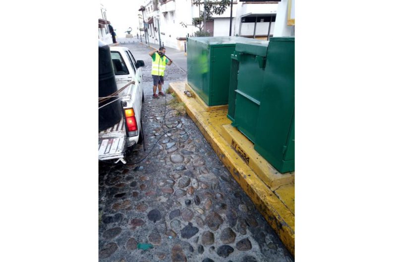 COMUNICADO 1382-Limpieza y desinfección espacios públicos (6)