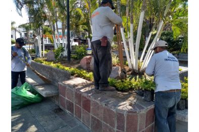 COMUNICADO 1382-Limpieza y desinfección espacios públicos (7)