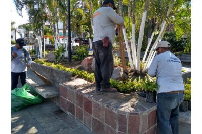 COMUNICADO 1382-Limpieza y desinfección espacios públicos (7)