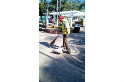 COMUNICADO 1382-Limpieza y desinfección espacios públicos (8)