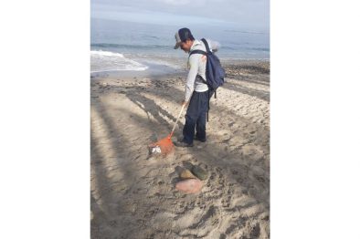 COMUNICADO 1382-Limpieza y desinfección espacios públicos (9)