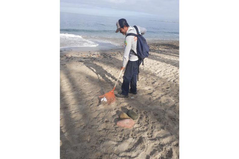 COMUNICADO 1382-Limpieza y desinfección espacios públicos (9)