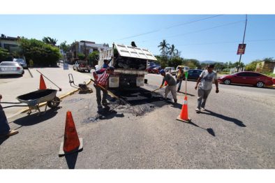 COMUNICADO 1383-Bacheo emergente-asfalto (8)