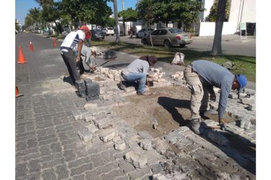 COMUNICADO 1383-Bacheo emergente-empedrados (14)