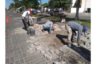 COMUNICADO 1383-Bacheo emergente-empedrados (14)