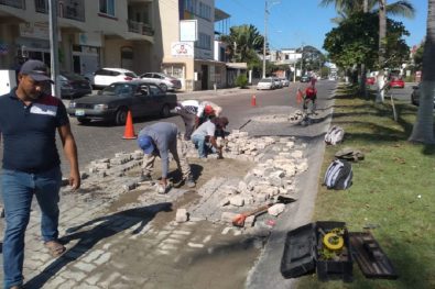 COMUNICADO 1383-Bacheo emergente-empedrados (15)V