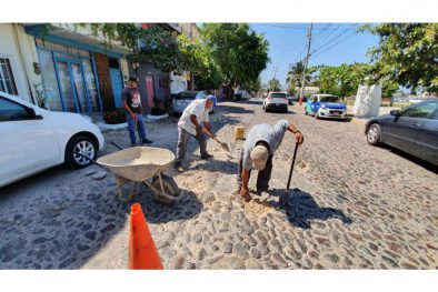COMUNICADO 1383-Bacheo emergente-empedrados (2)