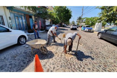 COMUNICADO 1383-Bacheo emergente-empedrados (2)