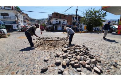 COMUNICADO 1383-Bacheo emergente-empedrados (3)