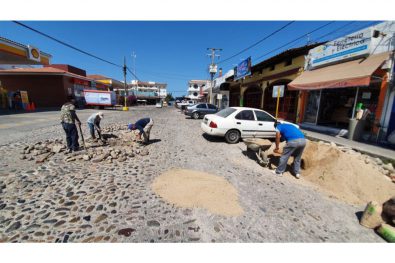 COMUNICADO 1383-Bacheo emergente-empedrados (6)