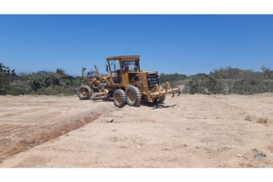 COMUNICADO 1383-Limpieza de áreas verdes (2)