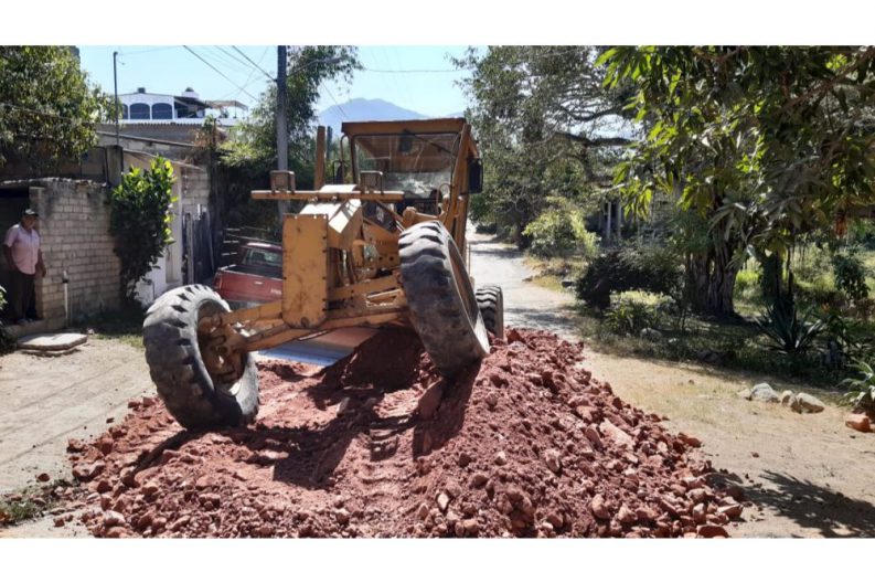 COMUNICADO 1383-Reparación de calles (5)