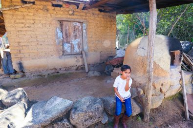 COMUNICADO 1385-Apoyos segunda fase-COVID-19 (10)