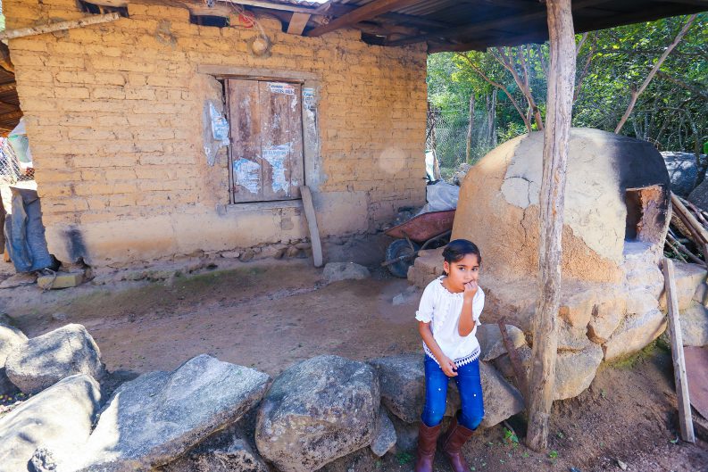 COMUNICADO 1385-Apoyos segunda fase-COVID-19 (10)