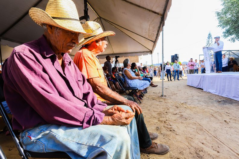 COMUNICADO 1385-Apoyos segunda fase-COVID-19 (2)