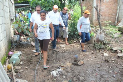 COMUNICADO 1385-Apoyos segunda fase-COVID-19 (3)