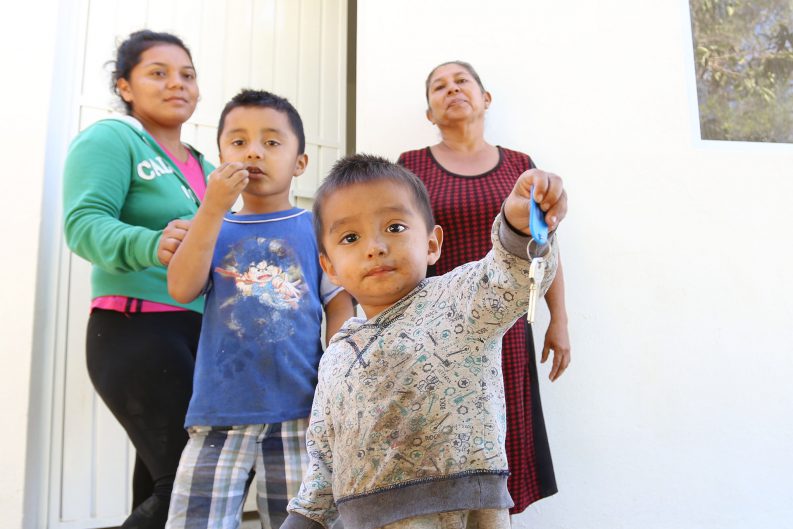 COMUNICADO 1385-Apoyos segunda fase-COVID-19 (4)