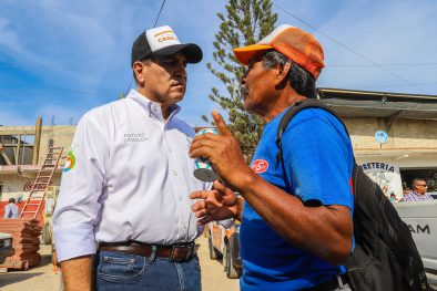 COMUNICADO 1385-Apoyos segunda fase-COVID-19 (6)