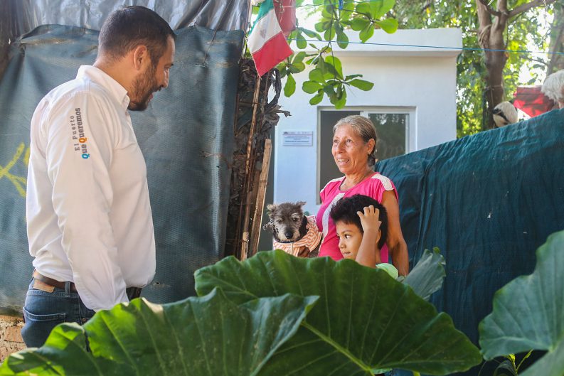 COMUNICADO 1385-Apoyos segunda fase-COVID-19 (7)