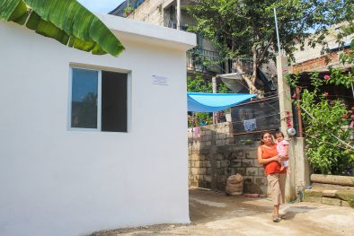 COMUNICADO 1385-Apoyos segunda fase-COVID-19 (8)