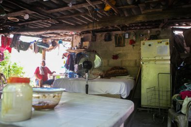 COMUNICADO 1385-Apoyos segunda fase-COVID-19 (9)