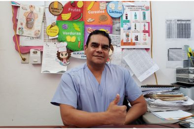 COMUNICADO 1386-DIF-Plan Alimenticio (1)