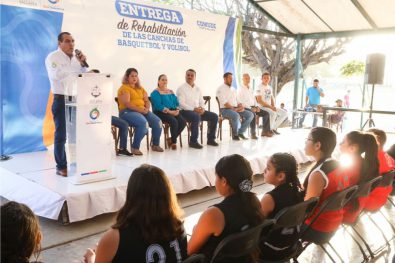 COMUNICADO 336