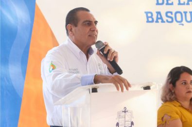 COMUNICADO 341
