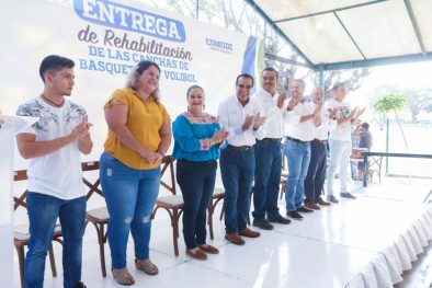 COMUNICADO 348