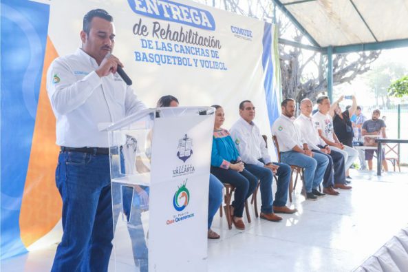 COMUNICADO 351
