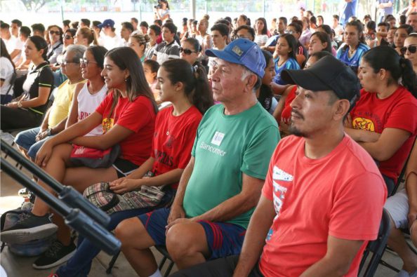 COMUNICADO 352