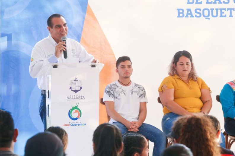 COMUNICADO 363