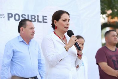 COMUNICADO 373